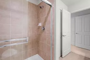 13600 Breton Ridge St, Houston, TX 77070 - Photo 21