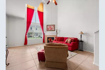 13600 Breton Ridge Street #31C, Houston, TX 77070 - Photo 9