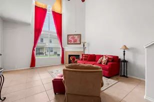 13600 Breton Ridge St, Houston, TX 77070 - Photo 9