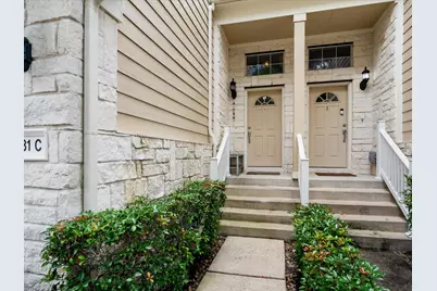 13600 Breton Ridge Street #31C, Houston, TX 77070 - Photo 7