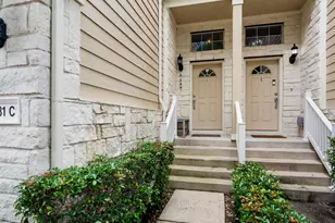 13600 Breton Ridge St, Houston, TX 77070 - Photo 7