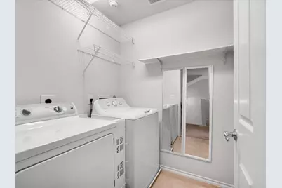 13600 Breton Ridge Street #31C, Houston, TX 77070 - Photo 25