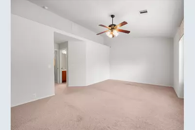 13600 Breton Ridge Street #31C, Houston, TX 77070 - Photo 19