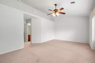 13600 Breton Ridge St, Houston, TX 77070 - Photo 19