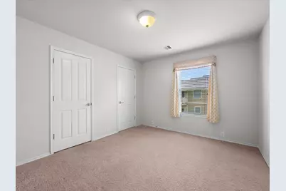 13600 Breton Ridge Street #31C, Houston, TX 77070 - Photo 23