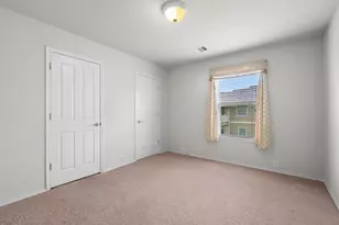 13600 Breton Ridge St, Houston, TX 77070 - Photo 23