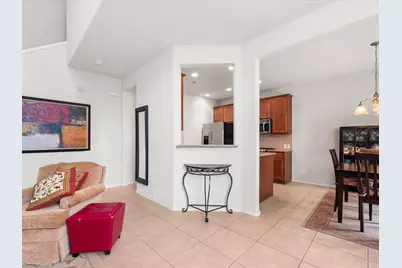 13600 Breton Ridge Street #31C, Houston, TX 77070 - Photo 13