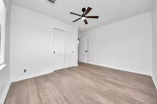 6522 Belarbor St, Houston, TX 77087 - Photo 25