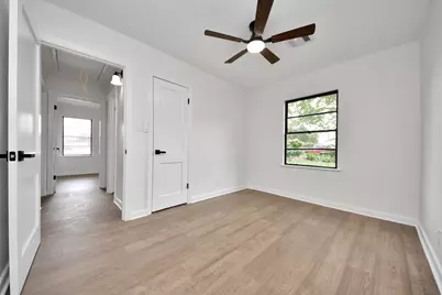 6522 Belarbor Street, Houston, TX 77087 - Photo 19