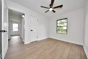 6522 Belarbor St, Houston, TX 77087 - Photo 19