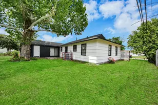 6522 Belarbor St, Houston, TX 77087 - Photo 27