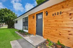6522 Belarbor St, Houston, TX 77087 - Photo 3