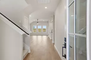 3060 Sorrento Hl Dr, Katy, TX 77493 - Photo 5