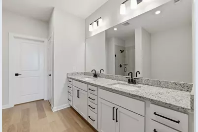 3060 Sorrento Hill Drive, Katy, TX 77493 - Photo 19