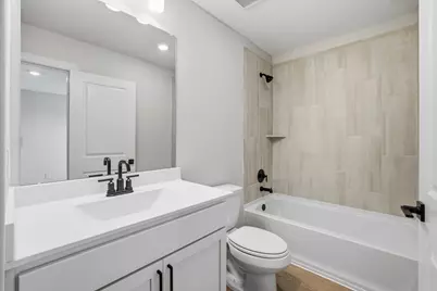 3060 Sorrento Hill Drive, Katy, TX 77493 - Photo 17