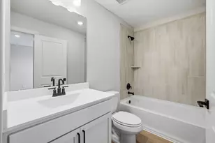 3060 Sorrento Hl Dr, Katy, TX 77493 - Photo 17