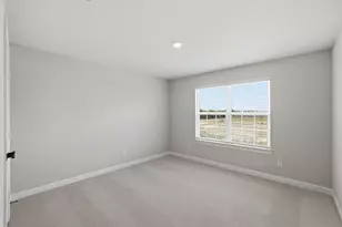 3060 Sorrento Hl Dr, Katy, TX 77493 - Photo 13