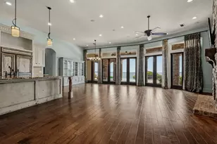 206 Bentwater Bay Dr, Montgomery, TX 77356 - Photo 13