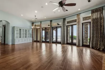 206 Bentwater Bay Drive, Montgomery, TX 77356 - Photo 17