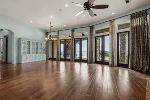 206 Bentwater Bay Dr, Montgomery, TX 77356 - Photo 17