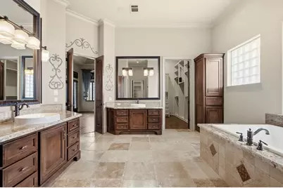 206 Bentwater Bay Drive, Montgomery, TX 77356 - Photo 33