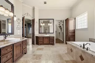 206 Bentwater Bay Dr, Montgomery, TX 77356 - Photo 33
