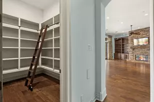 206 Bentwater Bay Dr, Montgomery, TX 77356 - Photo 21