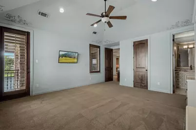 206 Bentwater Bay Drive, Montgomery, TX 77356 - Photo 41