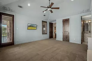 206 Bentwater Bay Dr, Montgomery, TX 77356 - Photo 41