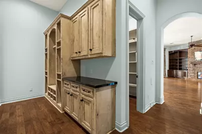 206 Bentwater Bay Drive, Montgomery, TX 77356 - Photo 21