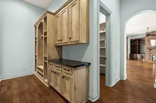 206 Bentwater Bay Dr, Montgomery, TX 77356 - Photo 21