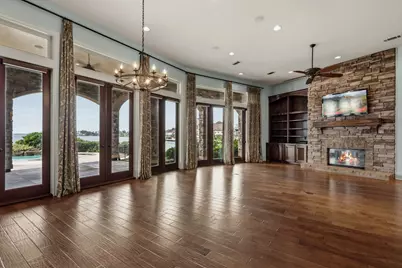 206 Bentwater Bay Drive, Montgomery, TX 77356 - Photo 19