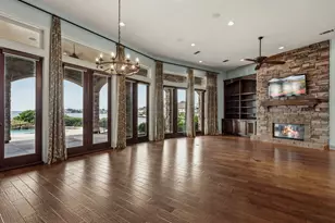 206 Bentwater Bay Dr, Montgomery, TX 77356 - Photo 19