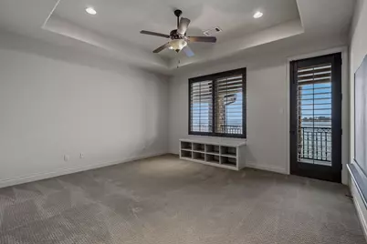 206 Bentwater Bay Drive, Montgomery, TX 77356 - Photo 43