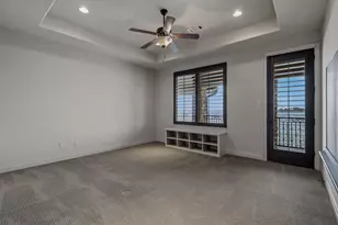 206 Bentwater Bay Dr, Montgomery, TX 77356 - Photo 43