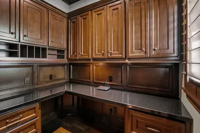 206 Bentwater Bay Drive, Montgomery, TX 77356 - Photo 27