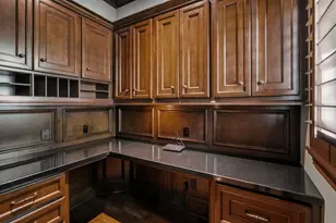 206 Bentwater Bay Dr, Montgomery, TX 77356 - Photo 27