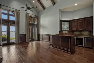 206 Bentwater Bay Dr, Montgomery, TX 77356 - Photo 13