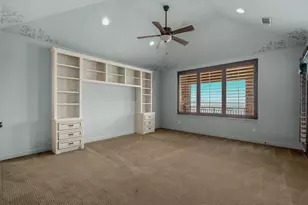 206 Bentwater Bay Dr, Montgomery, TX 77356 - Photo 41