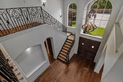 206 Bentwater Bay Drive, Montgomery, TX 77356 - Photo 33