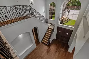 206 Bentwater Bay Dr, Montgomery, TX 77356 - Photo 33