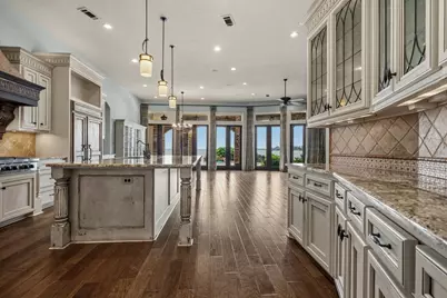 206 Bentwater Bay Drive, Montgomery, TX 77356 - Photo 15