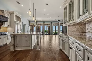 206 Bentwater Bay Dr, Montgomery, TX 77356 - Photo 15