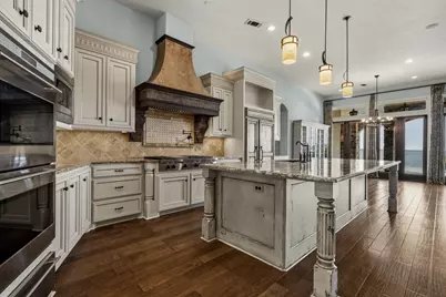 206 Bentwater Bay Drive, Montgomery, TX 77356 - Photo 15