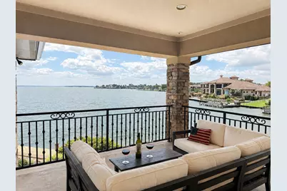 206 Bentwater Bay Drive, Montgomery, TX 77356 - Photo 9