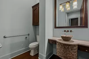 206 Bentwater Bay Dr, Montgomery, TX 77356 - Photo 25