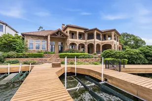 206 Bentwater Bay Dr, Montgomery, TX 77356 - Photo 7