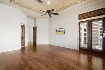206 Bentwater Bay Drive, Montgomery, TX 77356 - Photo 29