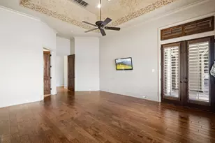 206 Bentwater Bay Dr, Montgomery, TX 77356 - Photo 29