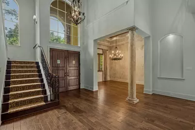 206 Bentwater Bay Drive, Montgomery, TX 77356 - Photo 9